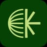 RedeCannabis Logo